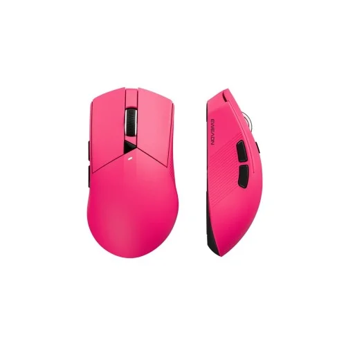 EWEADN GS01 Pro Wireless Gaming Mouse With Charging Dock