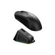 EWEADN GS01 Pro Wireless Gaming Mouse With Charging Dock