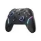 EasySMX X20 Multiplatform Gaming Controller with Tigger Lock