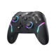 EasySMX X20 Multiplatform Gaming Controller with Tigger Lock