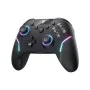 EasySMX X20 Multiplatform Gaming Controller with Tigger Lock