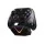 Space Black 