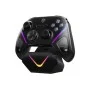 EasySMX D10 Multiplatform Gaming Controller with TMR sticks, Trigger Lock and Charging Dock