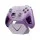 Farout Purple 