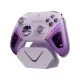 EasySMX D10 Multiplatform Gaming Controller with TMR sticks, Trigger Lock and Charging Dock