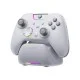 EasySMX X05 Pro Multiplatform Tri-Mode Wireless Gaming Controller