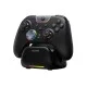 EasySMX X05 Pro Multiplatform Tri-Mode Wireless Gaming Controller