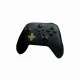 EasySMX D05 Multiplatform Hall Effect Joysticks and Triggers Gaming Controller with Smart Charging Dock