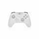EasySMX D05 Multiplatform Hall Effect Joysticks and Triggers Gaming Controller with Smart Charging Dock