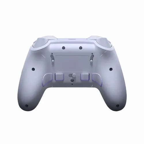 EasySMX X20 Multiplatform Gaming Controller with Tigger Lock
