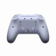 EasySMX X20 Multiplatform Gaming Controller with Tigger Lock