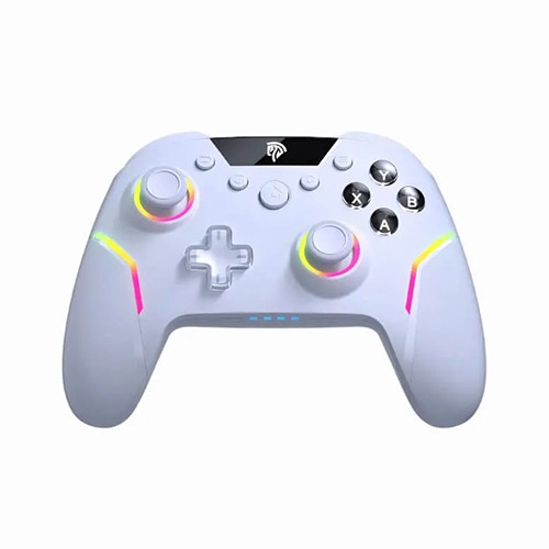 EasySMX X20 Multiplatform Gaming Controller with Tigger Lock