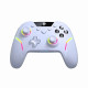 EasySMX X20 Multiplatform Gaming Controller with Tigger Lock