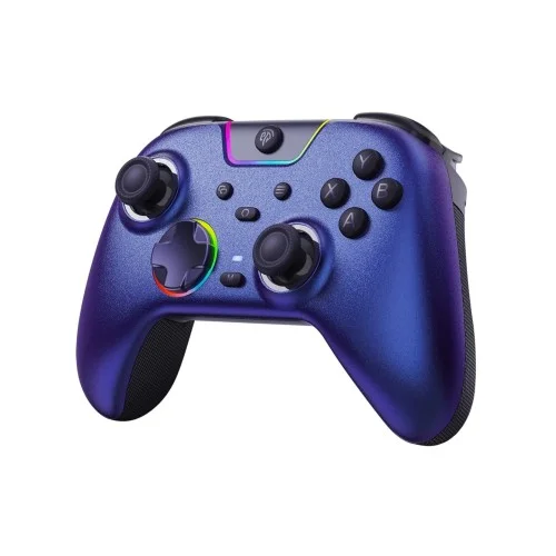 EasySMX X05 Pro Multiplatform Tri-Mode Wireless Gaming Controller