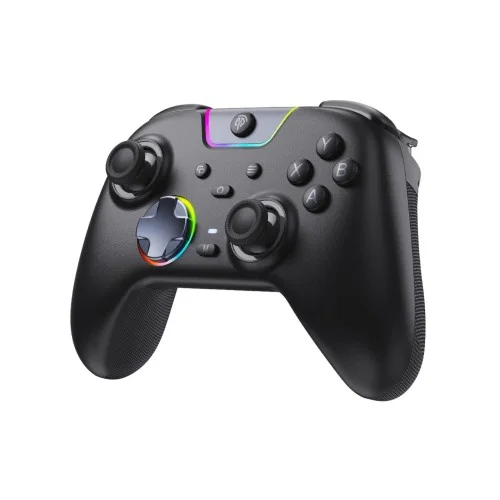 EasySMX X05 Pro Multiplatform Tri-Mode Wireless Gaming Controller