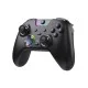 EasySMX X05 Pro Multiplatform Tri-Mode Wireless Gaming Controller