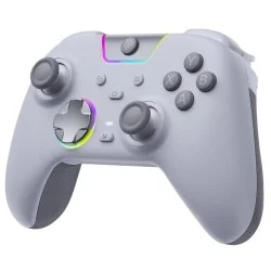 EasySMX X05 Pro Multiplatform Tri-Mode Wireless Gaming Controller