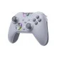 EasySMX X05 Pro Multiplatform Tri-Mode Wireless Gaming Controller