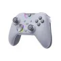 EasySMX X05 Pro Multiplatform Tri-Mode Wireless Gaming Controller