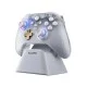 EasySMX D05 Multiplatform Hall Effect Joysticks and Triggers Gaming Controller with Smart Charging Dock