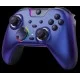 EasySMX X05 PRO Multiplatform Wireless Gaming Controller Noise-canceling & Trigger Lock Buttons
