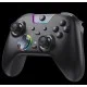 EasySMX X05 PRO Multiplatform Wireless Gaming Controller Noise-canceling & Trigger Lock Buttons