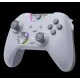 EasySMX X05 PRO Multiplatform Wireless Gaming Controller Noise-canceling & Trigger Lock Buttons