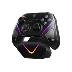 EasySMX D10 Multiplatform Gaming Controller