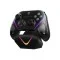 EasySMX D10 Multiplatform Gaming Controller
