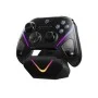 EasySMX D10 Multiplatform Gaming Controller