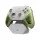White Green 
