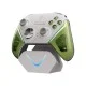 EasySMX D10 Multiplatform Gaming Controller with TMR sticks, Trigger Lock and Charging Dock