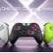EasySMX X05 Multiplatform Tri-Mode Wireless Gaming Controller