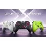 EasySMX X05 Multiplatform Tri-Mode Wireless Gaming Controller