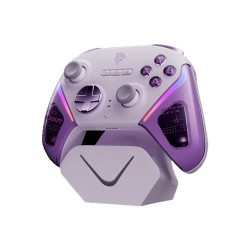 EasySMX D10 Multiplatform Gaming Controller EasySMX D10 Multiplatform Gaming Controller