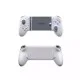 EasySMX M15 Mobile Gaming Controller