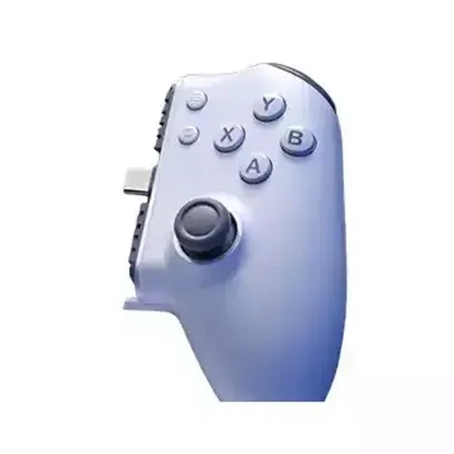 EasySMX M15 Mobile Gaming Controller