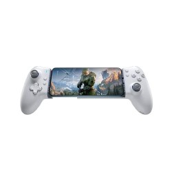 EasySMX M15 Mobile Gaming Controller