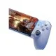 EasySMX M15 Mobile Gaming Controller