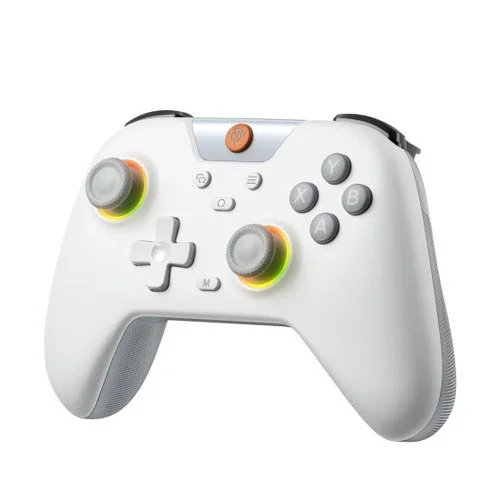 EasySMX X05 Multiplatform Tri-Mode Wireless Gaming Controller