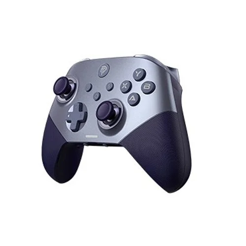 EasySMX X10 Tri-Mode Wireless Controller with Mechanical Buttons