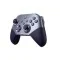 EasySMX X10 Tri-Mode Wireless Controller with Mechanical Buttons