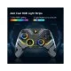 EasySMX X15 RGB Tri-Mode Wireless Controller