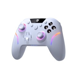 EasySMX X20 Multiplatform Gaming Controller with Tigger Lock EasySMX X20 Multiplatform Gaming Controller with Tigger Lock