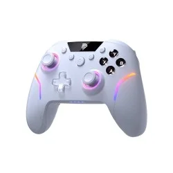 EasySMX X20 Multiplatform Gaming Controller with Tigger Lock