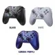 EasySMX X05 Pro Multiplatform Tri-Mode Wireless Gaming Controller