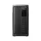 EcoFlow Delta 3 Air 2000 Portable Power Station