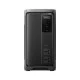 EcoFlow Delta 3 Air 2000 Portable Power Station