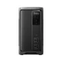 EcoFlow Delta 3 Air 2000 Portable Power Station