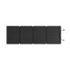 EcoFlow 160W Portable Solar Panel